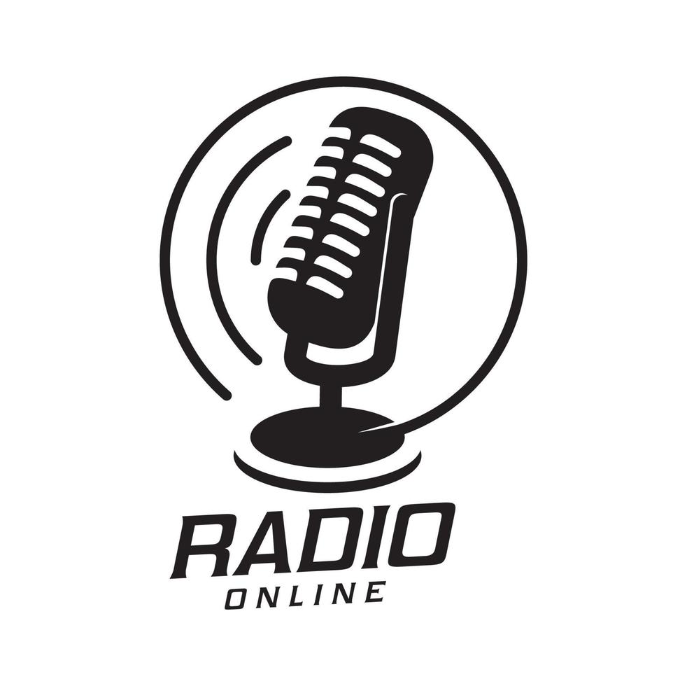Symbol Radio